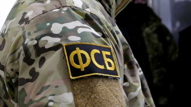 Таможенники избежали наказания за флешку с итогами работы ФСБ