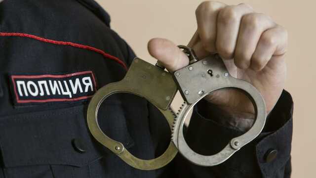 Двоюродных братьев осудили за убийство молодого россиянина 20-летней давности