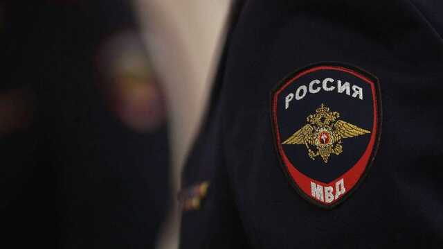 Сотрудники МВД задержали девушку и юношу за распространение наркотиков