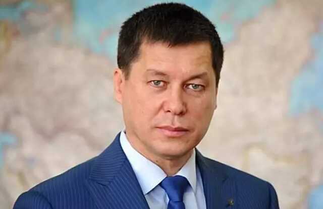 «Это враги»: Депутат Госдумы не верит, что мобилизованные остались без обеспечения