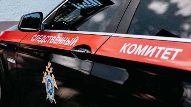 Массовая миграция следователей по особо важным делам из СКР в Генпрокуратуру