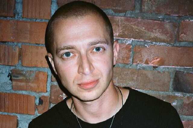 Песню Оксимирона “Ойда” проверят на признаки экстремизма