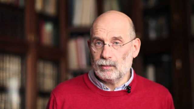 «Слова народные». Бориса Акунина стёрли в точку