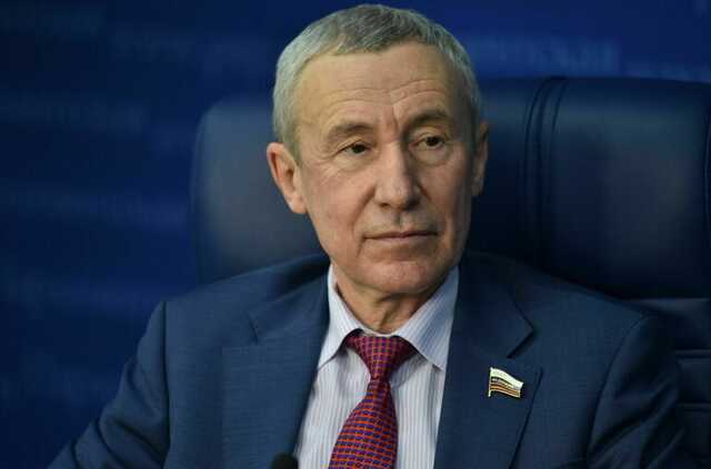 Россияне, покинувшие страну с началом СВО, могут попасть в список иноагентов