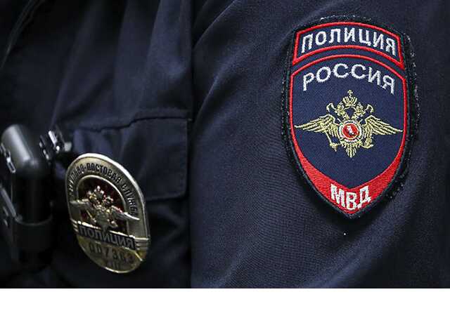 Как выглядит команда «охотников» за администраторами телегам-каналов и сотрудниками Собчак? Кто они?