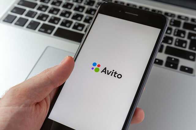 Зачем Иван Таврин купил, а Владимир Правдивый продал сервис объявлений «Авито»
