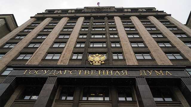 Альтернативная служба в период мобилизации теперь реальность