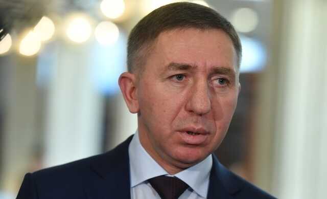 "Синдром" Латарии, или кто не разумеет "мясного короля"