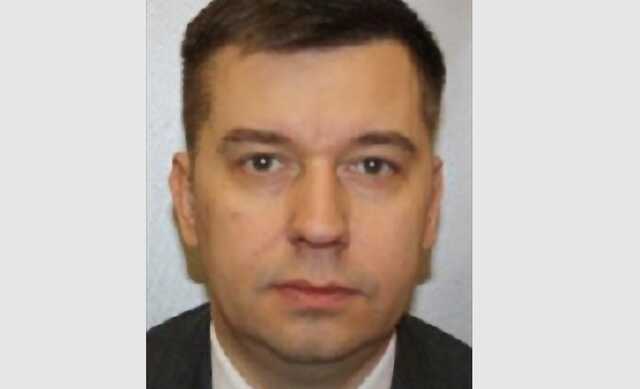 Шествие крыс, трупы в канале, изнасилования