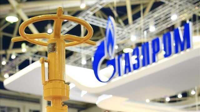 Структуры «Газпрома» в Кирове споткнулись об осколок «наследства» Кирилла Селезнёва