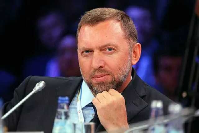 Алексею Навальному выписали неустойку в 50 тыс. руб. в день