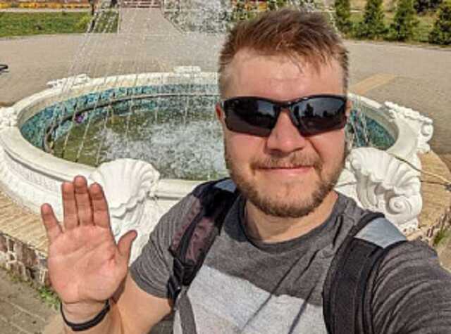 В Подмосковье певчий храма пытался познать таинства мухомора и умер от отравления