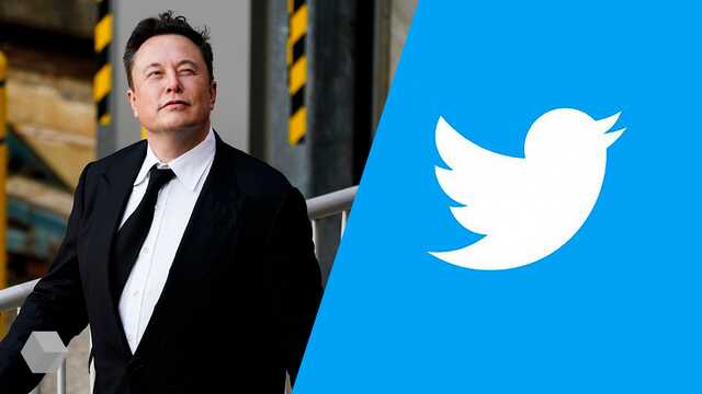 Илон Маск завершил сделку по покупке Twitter и начал первые увольнения