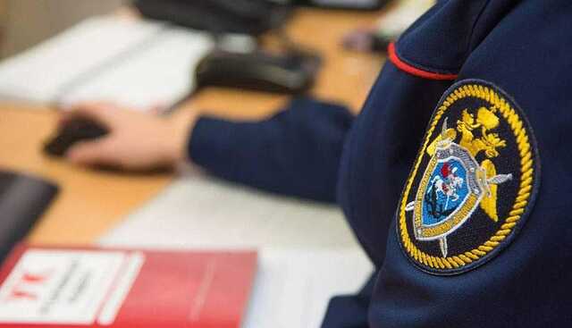 Житель Камчатки получил три года условно за отправку эротического видео с бывшей женой