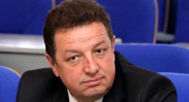 Андрею Уткину предъявили трупы из 2005 года