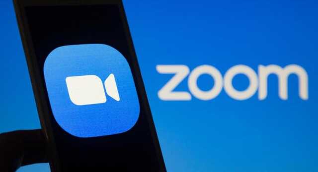 Zoom начал отключать доступ к сервису российским вузам