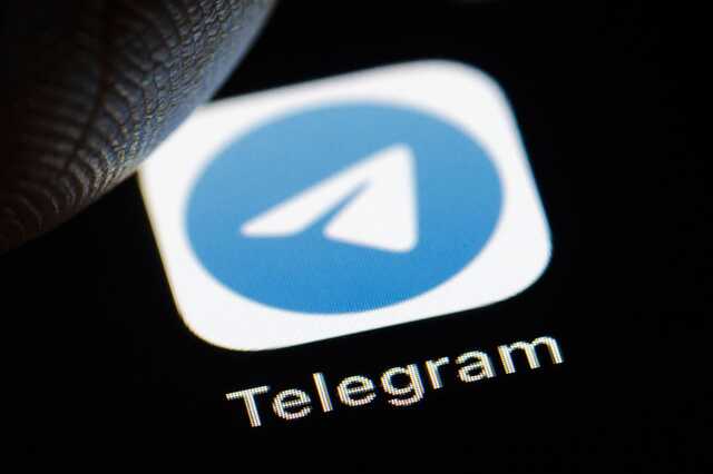 Telegram удалил возможность постить контент за деньги для пользователей IOS по требованию Apple