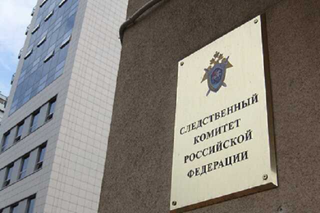 СК не доверяет Минздраву, расследуя «дела врачей»