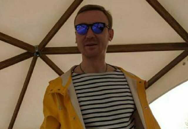 Хамовнический суд Москвы вынес приговор адвокату и «решале» Владимиру Тимошину