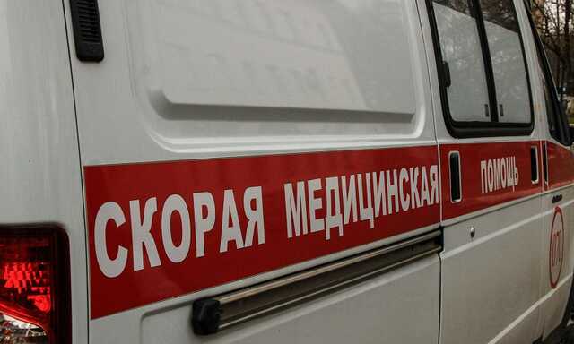 Семья отравилась арбузом в Волгограде, скончался пятилетний мальчик