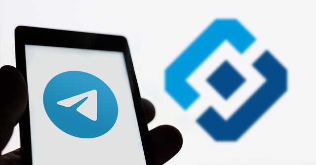 Роскомнадзор: Блокировка Telegram сейчас в России исключена