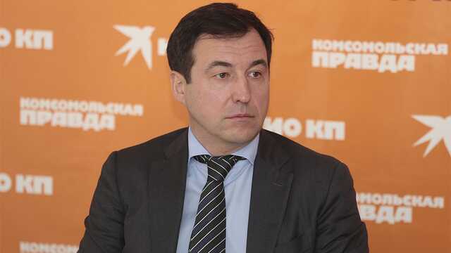 В Думу хотят внести законопроект, позволяющий увольнять деятелей культуры за критику СВО
