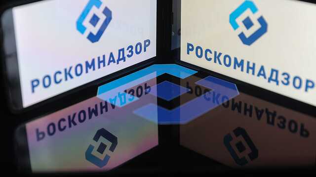 Домен t.me исчез из реестра заблокированных