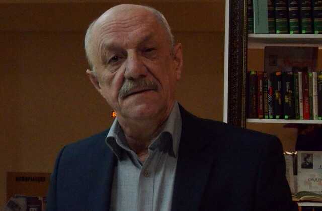 Белгородский блогер Бабин назвал пленных российских солдат “трусами” и “предателями”