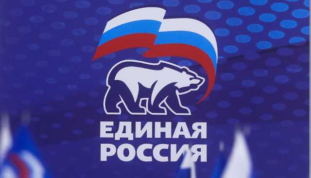 «Единая Россия» исключит из партии сбившего ребенка депутата