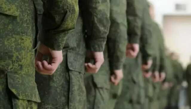 В Крыму во время драки в военной части погиб военнослужащий