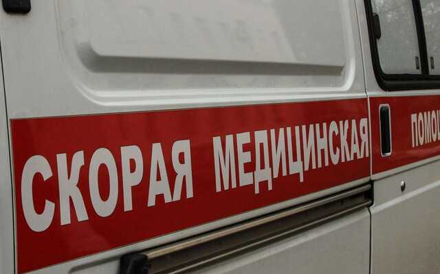 Россиянка уронила телефон в ванну и умерла