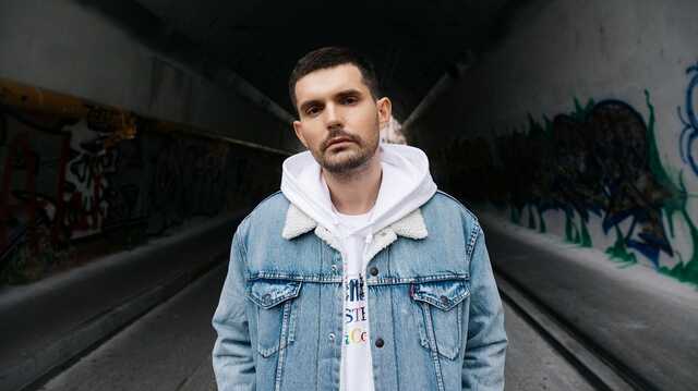 Noize MC обнародовал свой прайс