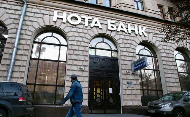 Марчукову взяли на минорной ноте