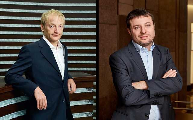 Процентные «схемы» Совкомбанка