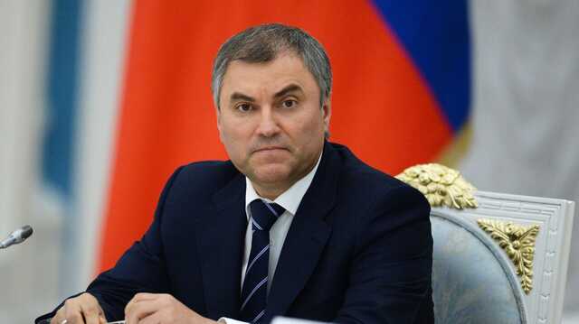 Саратов пополнится Ладой, или "гонка" за кресло мэра