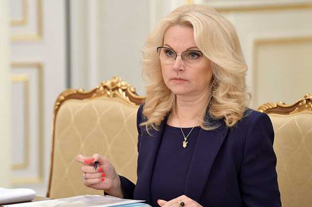 Минздрав и фармолигархи подмяли под себя рынок лекарств