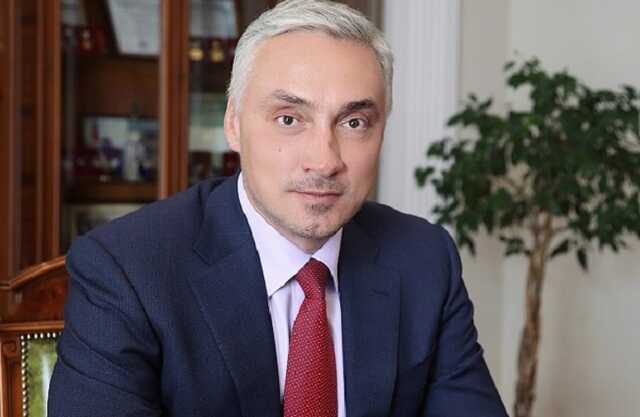 Большая маленькая ложь свиновода: как Тютюшев урожай «собирал»