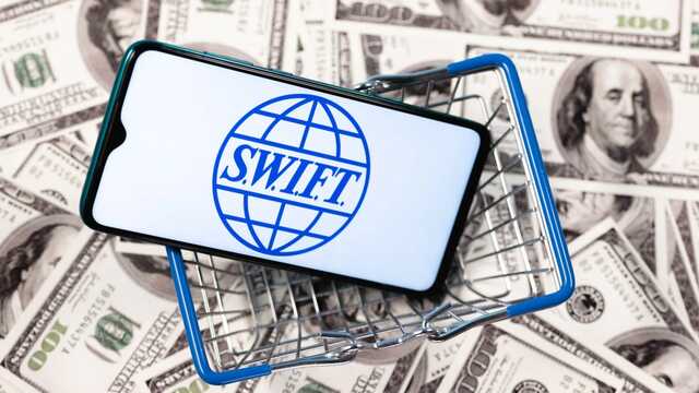    SWIFT