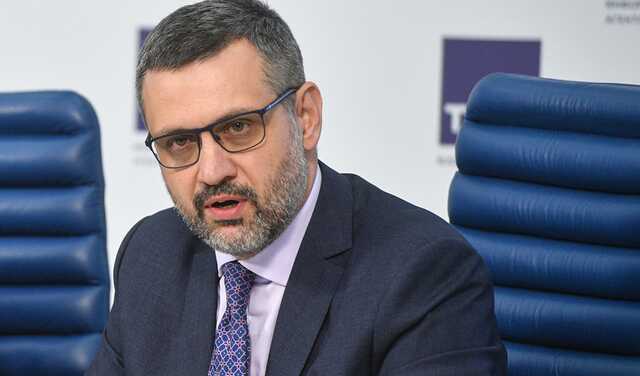 В РПЦ опровергли призыв относиться к ЛГБТ любовью, назвав его «кликабельным заголовком»