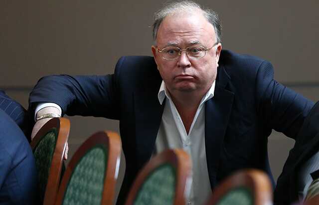 Журналист Караулов находится в Дубае, ему предстоит операция на сердце