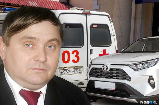 Мамонтов как мамонт предпочитает топтать чужие жизни