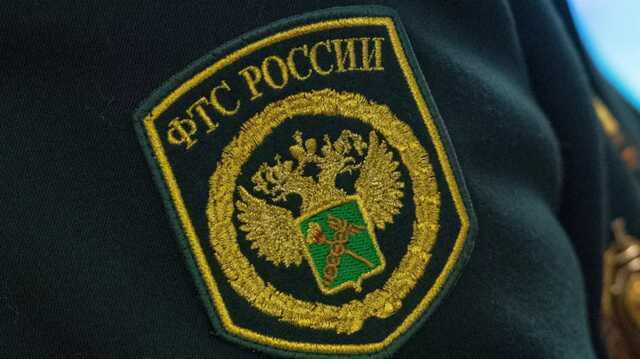 Высокопоставленных сотрудников ФТС подозревают в причастности к контрабанде наркотиков в Европу через Россию