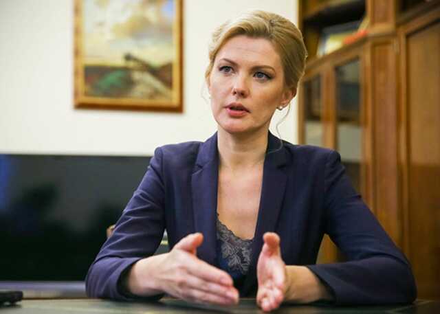 Фигуранты дела Марины Раковой возместили ущерб на 65 миллионов рублей