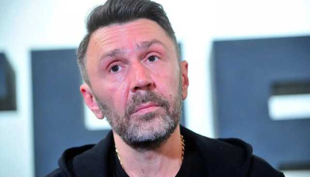 Шнур выступил перед VIP- эмигрантами в Дубае: за стоячий билет платили 1000 долларов