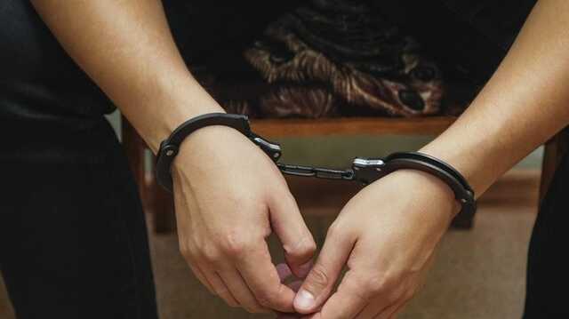 Убившего подругу и спрятавшего ее тело в яме россиянина осудили на 11 лет