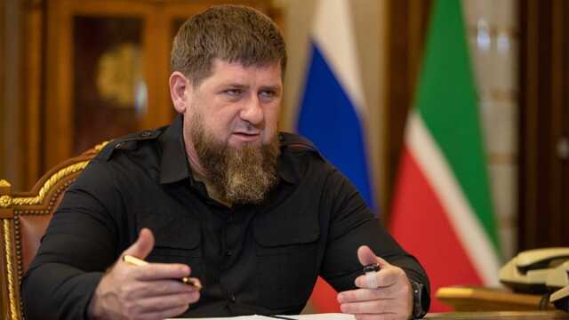 Кадыров вступился за один из самых влиятельных кланов на Северном Кавказе
