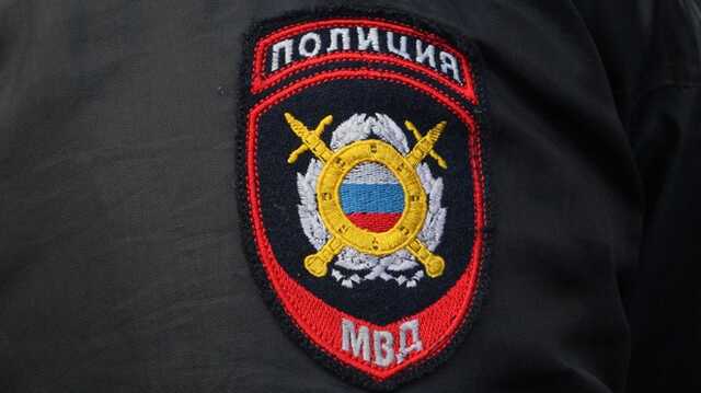 Бизнес на мигрантах