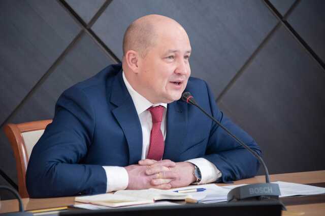 Губернатор Севастополя рассказал о поиске выброшенных в море дельфинов