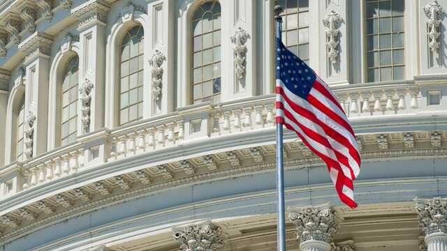 WP: США призвали Киев показать открытость к переговорам с Москвой