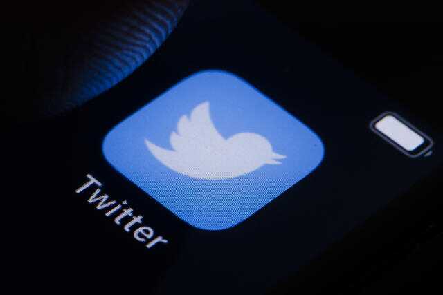 В Twitter разрешат прикреплять к постам длинный текст